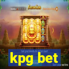 kpg bet